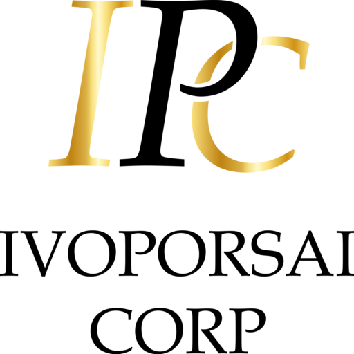 Ivoporsaicorp